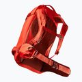 Gregory Targhee Herren Fallschirmspringer Rucksack 32 l L lavarot 4