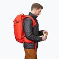 Gregory Targhee Herren Fallschirmspringer Rucksack 32 l L lavarot 5