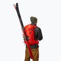 Gregory Targhee Herren Fallschirmspringer Rucksack 32 l L lavarot 6