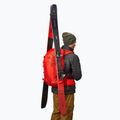 Gregory Targhee Herren Fallschirmspringer Rucksack 32 l L lavarot 7