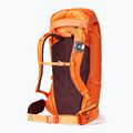 Trekkingrucksack Herren Gregory Targhee 35 l outback orange 2