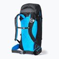 Trekkingrucksack Herren Gregory Targhee 35 l ozone black 2
