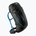 Trekkingrucksack Herren Gregory Targhee 35 l ozone black 4