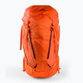 Skirucksack Gregory Targhee FT 35 orange 13277