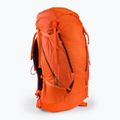 Skirucksack Gregory Targhee FT 35 orange 13277 2