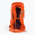 Skirucksack Gregory Targhee FT 35 orange 13277 3