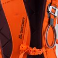 Skirucksack Gregory Targhee FT 35 orange 13277 6