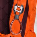 Skirucksack Gregory Targhee FT 35 orange 13277 7