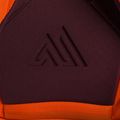Skirucksack Gregory Targhee FT 35 orange 13277 8