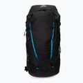Skirucksack Gregory Targhee FT 35 schwarz 13277