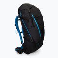 Skirucksack Gregory Targhee FT 35 schwarz 13277 2