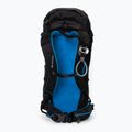 Skirucksack Gregory Targhee FT 35 schwarz 13277 3