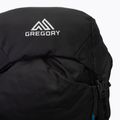 Skirucksack Gregory Targhee FT 35 schwarz 13277 4