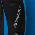 Skirucksack Gregory Targhee FT 35 schwarz 13277 5