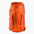 Skirucksack Gregory Targhee FT 24 orange 139431