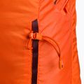 Skirucksack Gregory Targhee FT 24 orange 139431 5