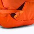 Skirucksack Gregory Targhee FT 24 orange 139431 6