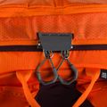 Skirucksack Gregory Targhee FT 24 orange 139431 11