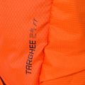 Skirucksack Gregory Targhee FT 24 orange 139431 13