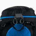 Skirucksack Gregory Targhee FT 24 schwarz 139431 8