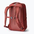 Gregory Rhune 22 l ziegelrot Wanderrucksack 2