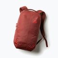 Gregory Rhune 22 l ziegelrot Wanderrucksack 4