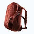 Gregory Rhune 22 l ziegelrot Wanderrucksack 5
