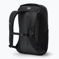 Urban Rucksack Gregory Rhune 22 l carbon black 2