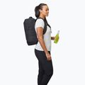 Urban Rucksack Gregory Rhune 22 l carbon black 3