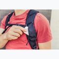 Urban Rucksack Gregory Rhune 22 l carbon black 4