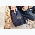 Urban Rucksack Gregory Rhune 22 l carbon black 5