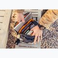 Urban Rucksack Gregory Rhune 22 l carbon black 7