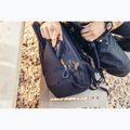 Urban Rucksack Gregory Rhune 22 l carbon black 8