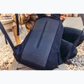 Urban Rucksack Gregory Rhune 22 l carbon black 9