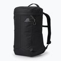 Urban Rucksack Gregory Rhune 25 l carbon black