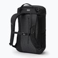 Urban Rucksack Gregory Rhune 25 l carbon black 2