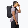Urban Rucksack Gregory Rhune 25 l carbon black 3