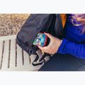 Urban Rucksack Gregory Rhune 25 l carbon black 5