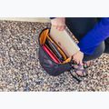 Urban Rucksack Gregory Rhune 25 l carbon black 6