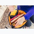 Urban Rucksack Gregory Rhune 25 l carbon black 7