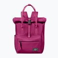 American Tourister Urban Groove 17 l tief Orchidee Rucksack