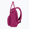 American Tourister Urban Groove 17 l tief Orchidee Rucksack 4