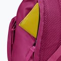 American Tourister Urban Groove 17 l tief Orchidee Rucksack 7