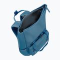 American Tourister Urban Groove 17 l Stein blau Rucksack 6