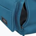 American Tourister Urban Groove 17 l Stein blau Rucksack 8