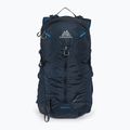 Wanderrucksack Herren Gregory Miko 15 l blaui 145274