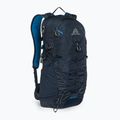 Wanderrucksack Herren Gregory Miko 15 l blaui 145274 2