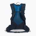 Wanderrucksack Herren Gregory Miko 15 l blaui 145274 3