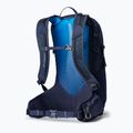 Wanderrucksack Herren Gregory Miko 15 l blaui 145274 6