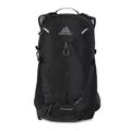 Wanderrucksack Herren Gregory Miko 15 l schwarz 145274 5